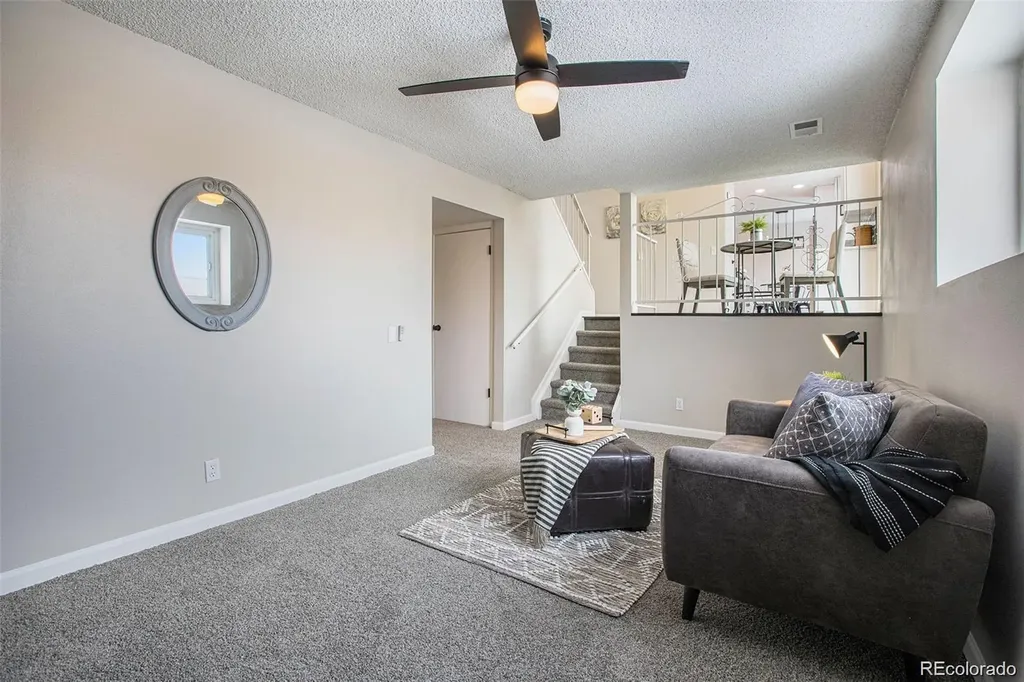 8369 E Briarwood Avenue Englewood CO 80112