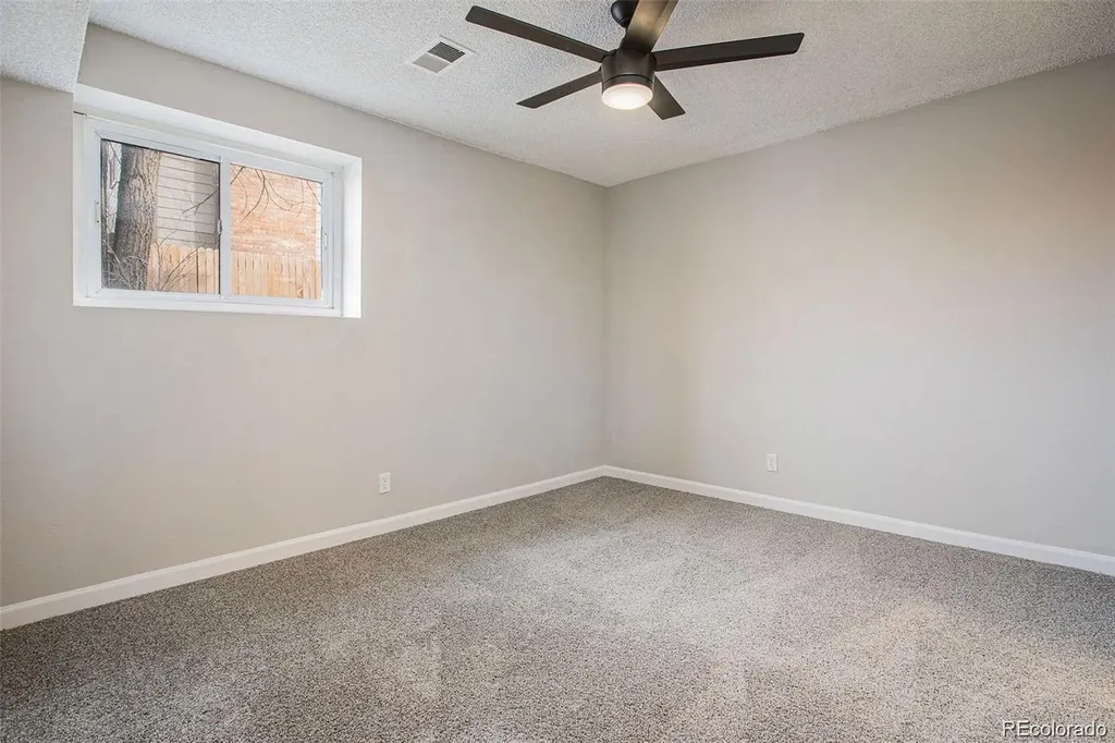 8369 E Briarwood Avenue Englewood CO 80112