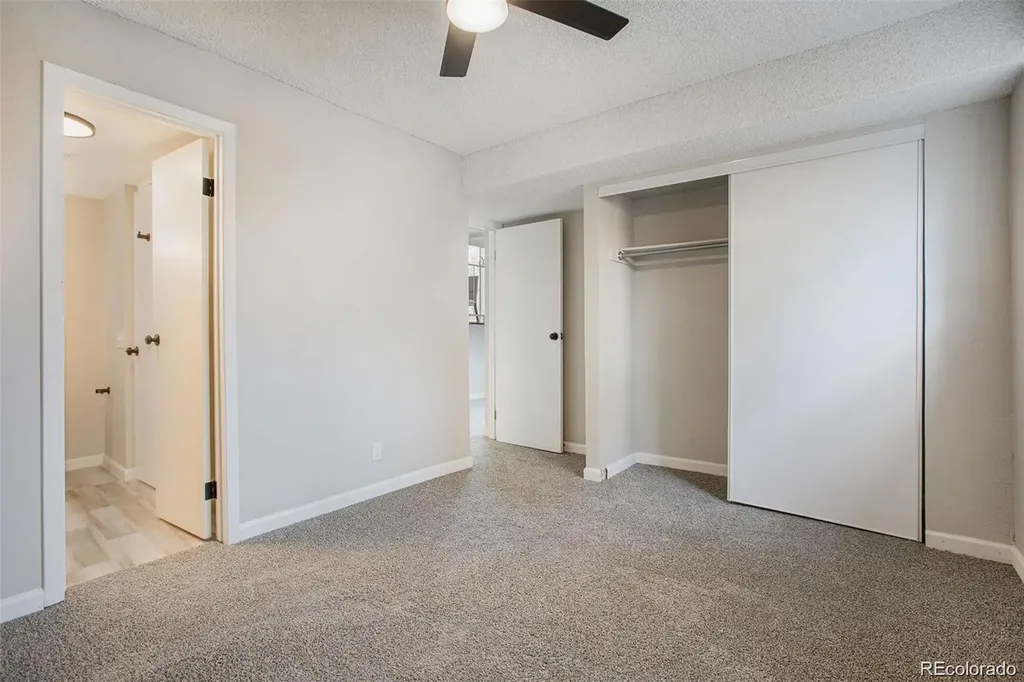 8369 E Briarwood Avenue Englewood CO 80112