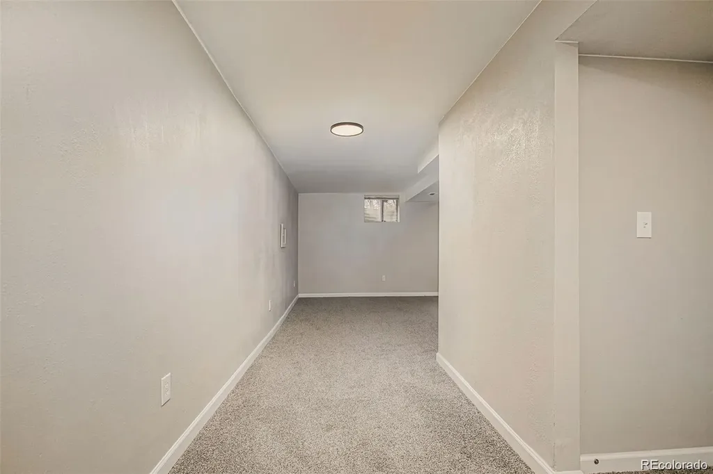 8369 E Briarwood Avenue Englewood CO 80112