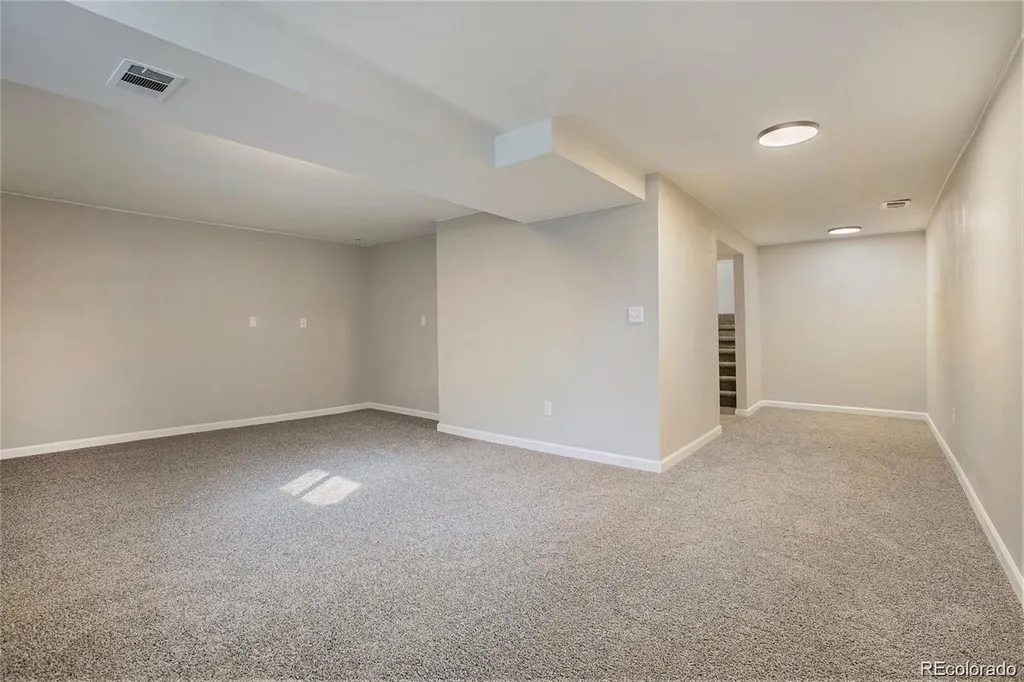 8369 E Briarwood Avenue Englewood CO 80112