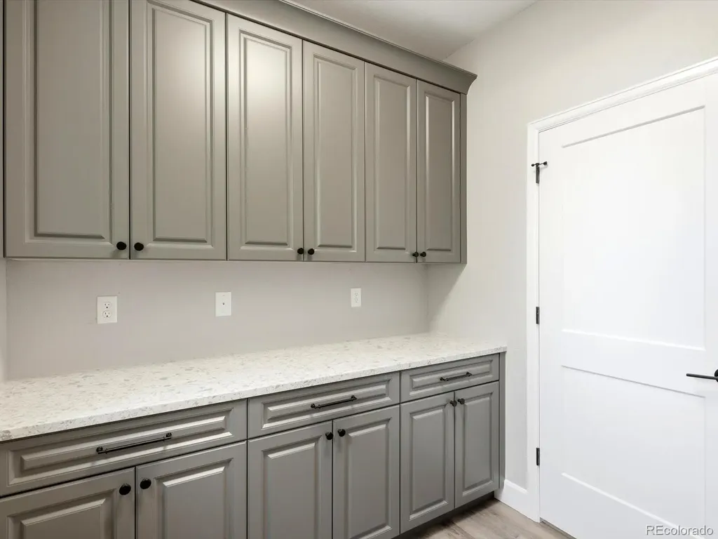 6181 S Spotswood Street Littleton CO 80120