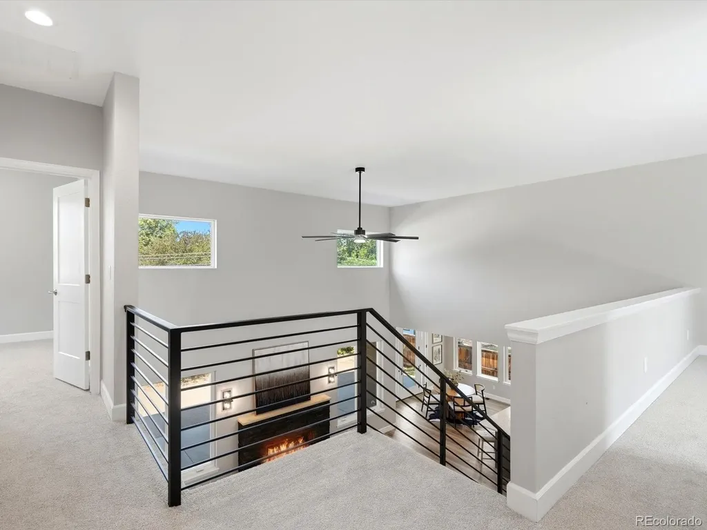 6181 S Spotswood Street Littleton CO 80120