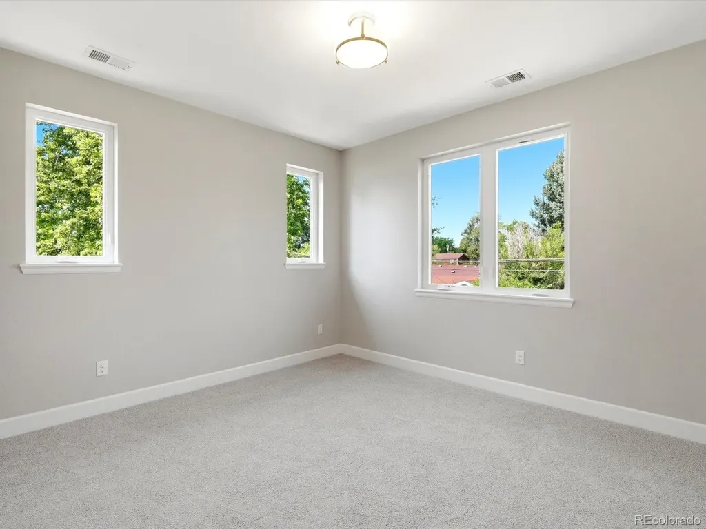 6181 S Spotswood Street Littleton CO 80120
