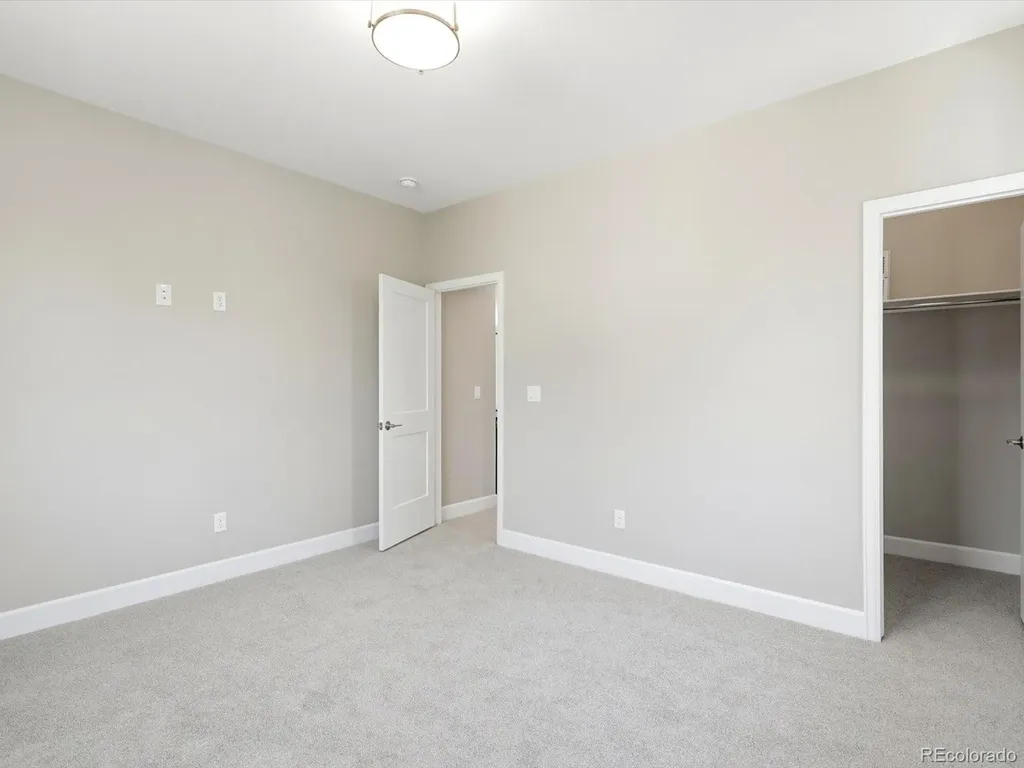 6181 S Spotswood Street Littleton CO 80120