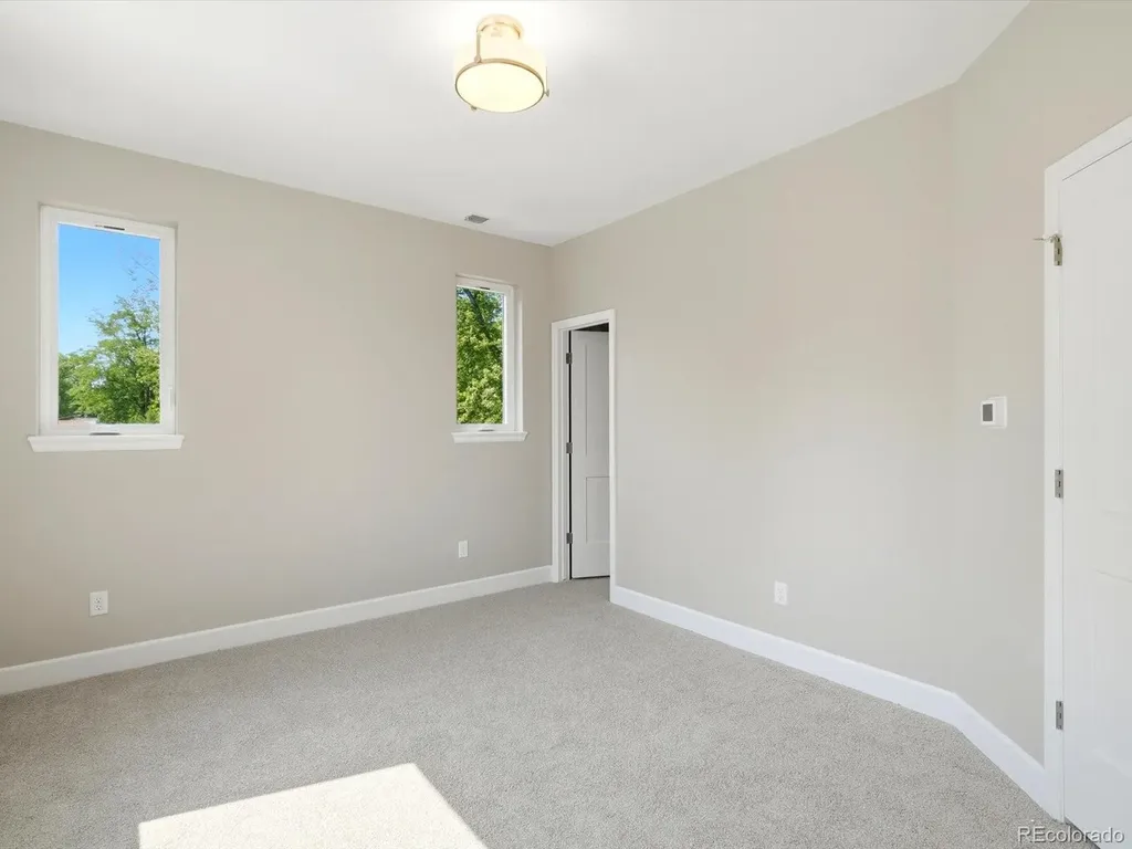 6181 S Spotswood Street Littleton CO 80120