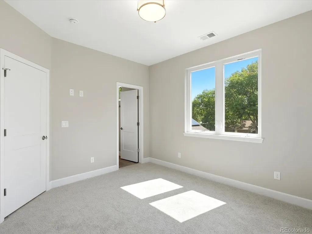 6181 S Spotswood Street Littleton CO 80120