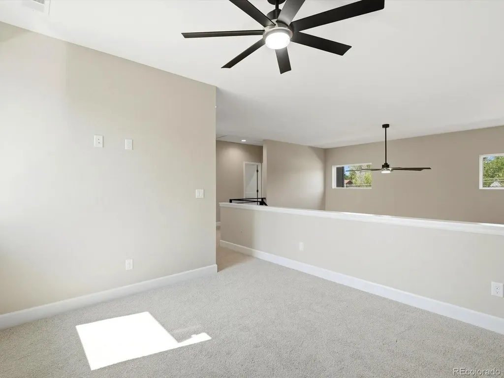 6181 S Spotswood Street Littleton CO 80120