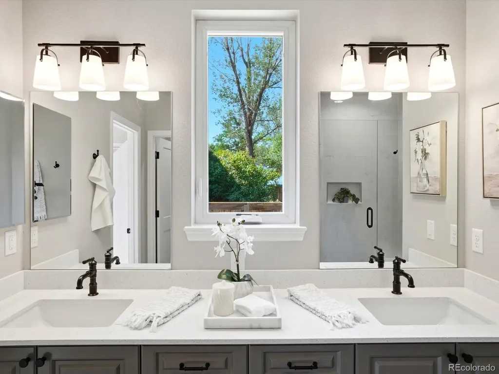 6181 S Spotswood Street Littleton CO 80120