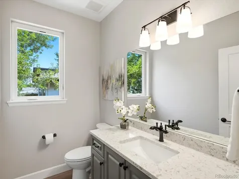 6181 S Spotswood Street Littleton CO 80120