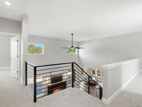 6181 S Spotswood Street Littleton CO 80120