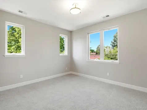 6181 S Spotswood Street Littleton CO 80120