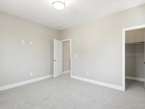 6181 S Spotswood Street Littleton CO 80120