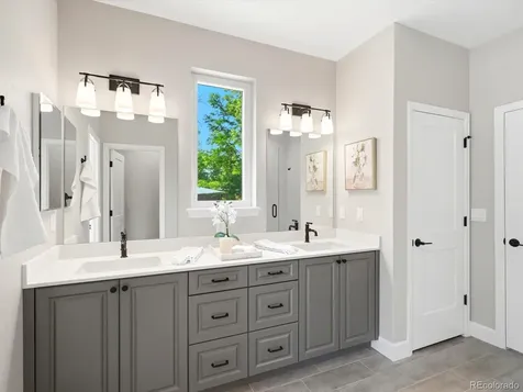 6181 S Spotswood Street Littleton CO 80120