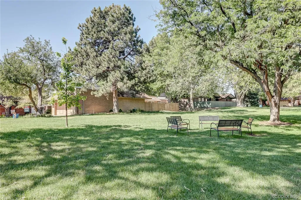 103 S Vance Court Denver CO 80226