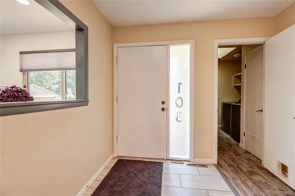 103 S Vance Court Denver CO 80226
