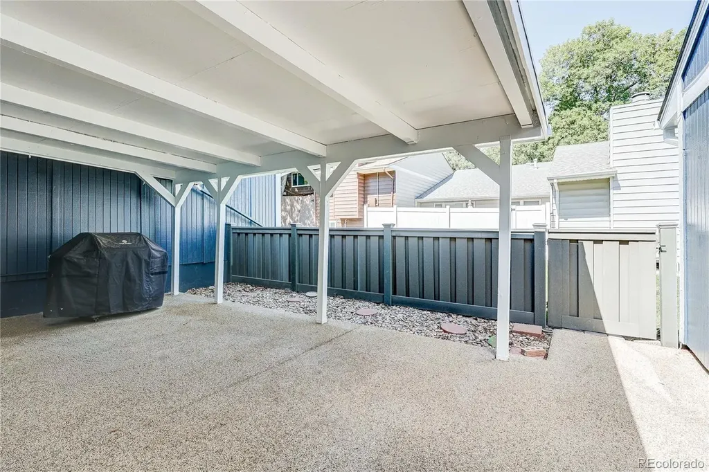 103 S Vance Court Denver CO 80226