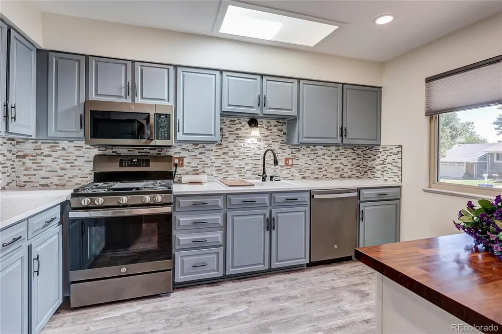 103 S Vance Court Denver CO 80226