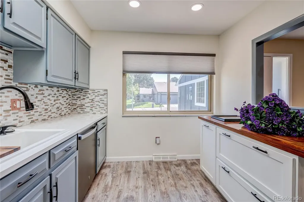 103 S Vance Court Denver CO 80226