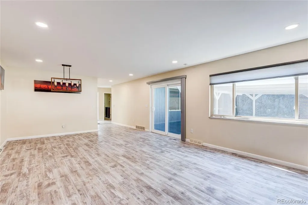 103 S Vance Court Denver CO 80226