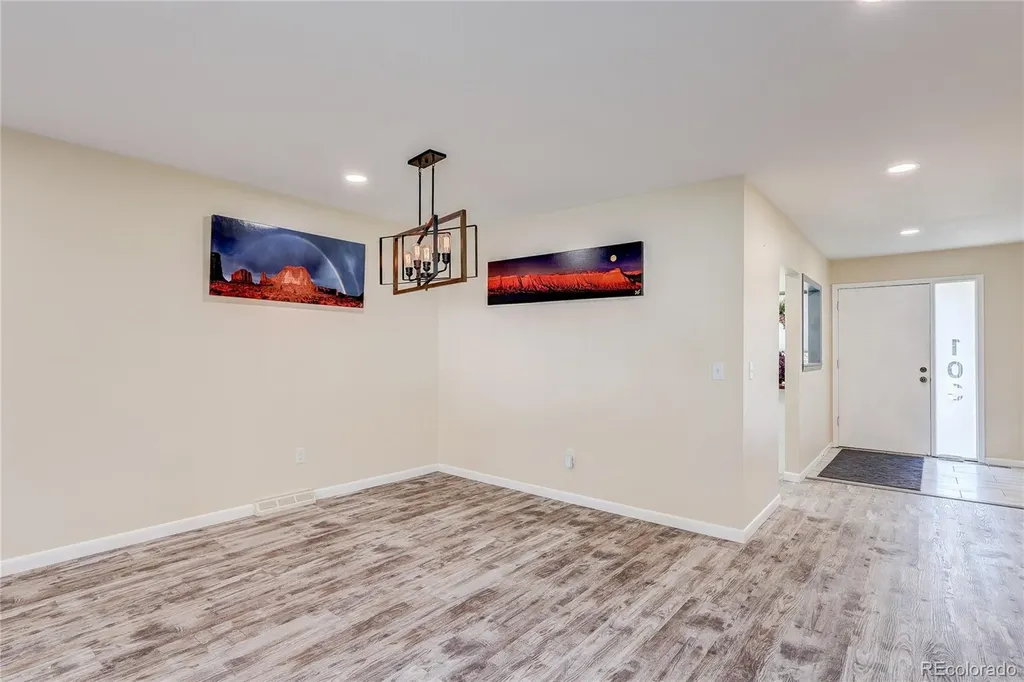 103 S Vance Court Denver CO 80226