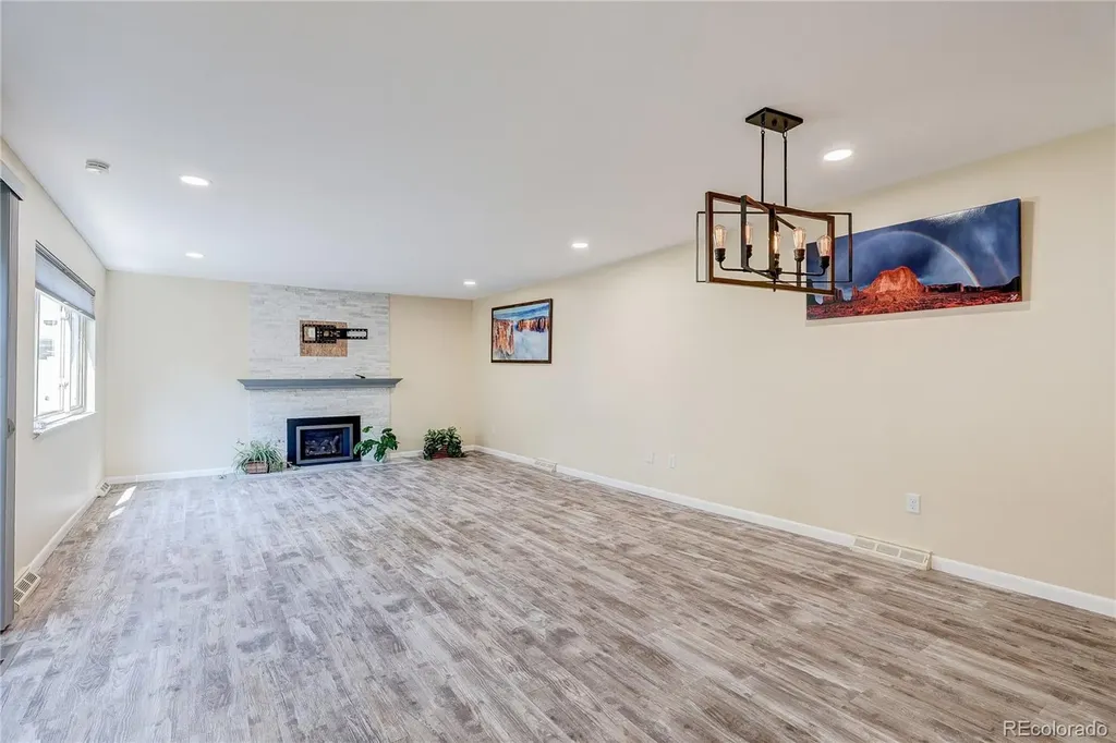 103 S Vance Court Denver CO 80226