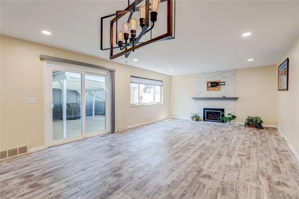 103 S Vance Court Denver CO 80226