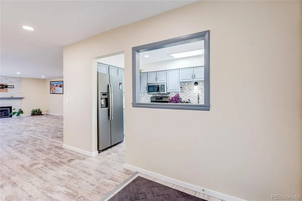 103 S Vance Court Denver CO 80226