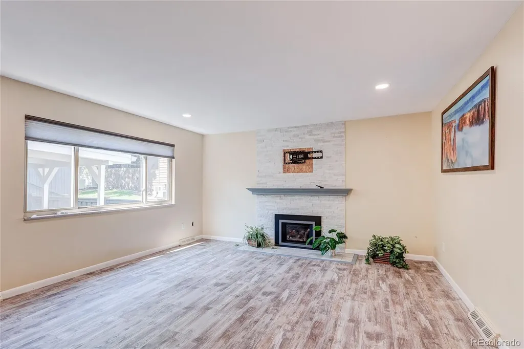 103 S Vance Court Denver CO 80226
