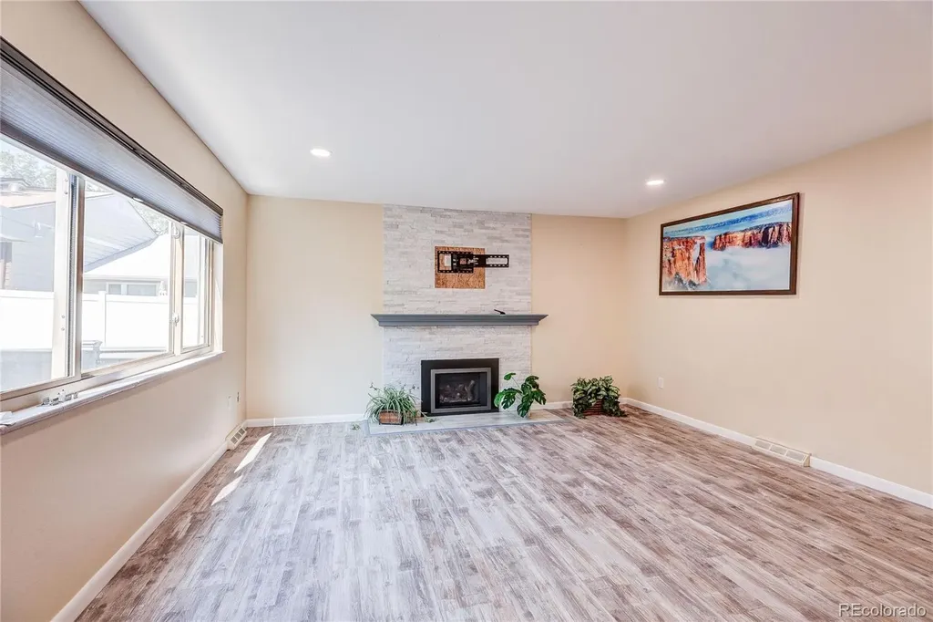 103 S Vance Court Denver CO 80226
