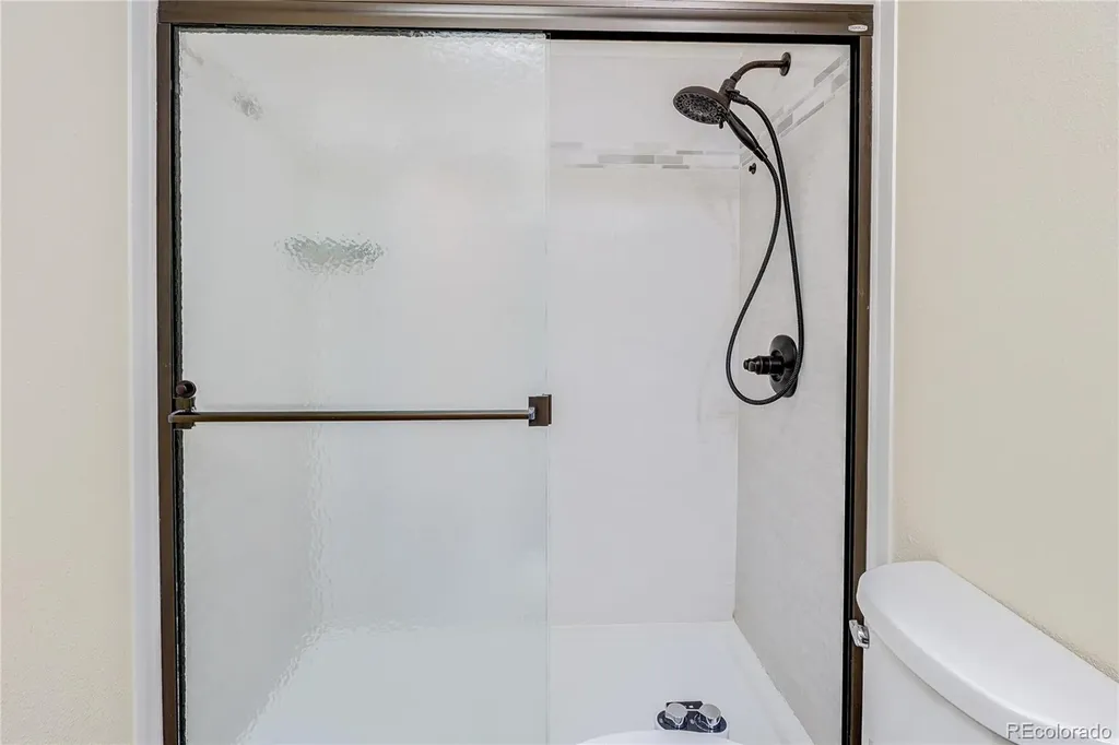 103 S Vance Court Denver CO 80226