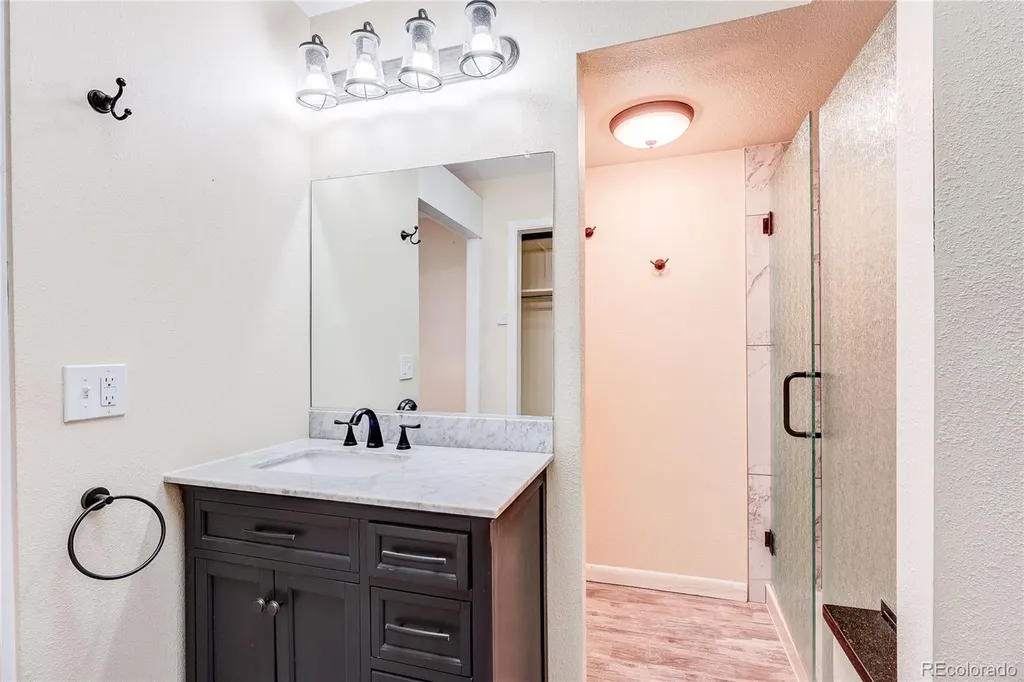 103 S Vance Court Denver CO 80226