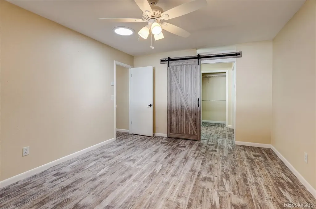 103 S Vance Court Denver CO 80226