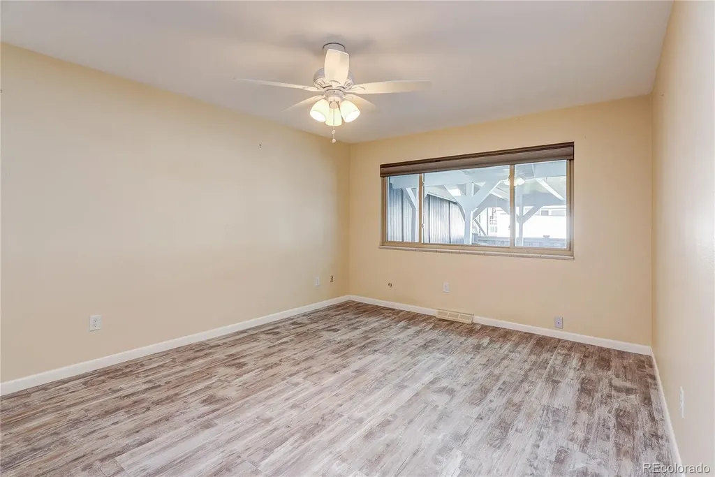 103 S Vance Court Denver CO 80226