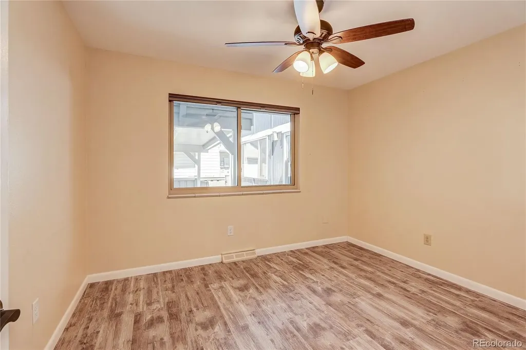 103 S Vance Court Denver CO 80226