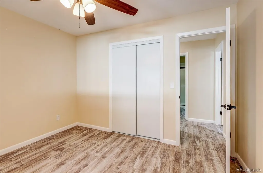 103 S Vance Court Denver CO 80226