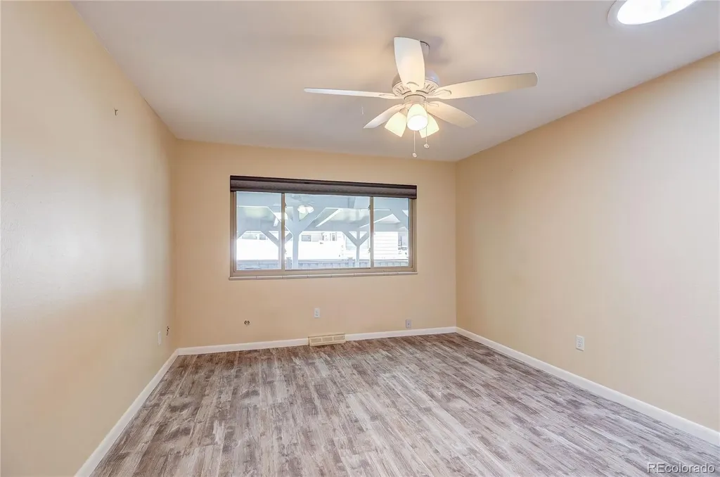 103 S Vance Court Denver CO 80226