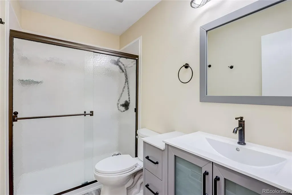 103 S Vance Court Denver CO 80226