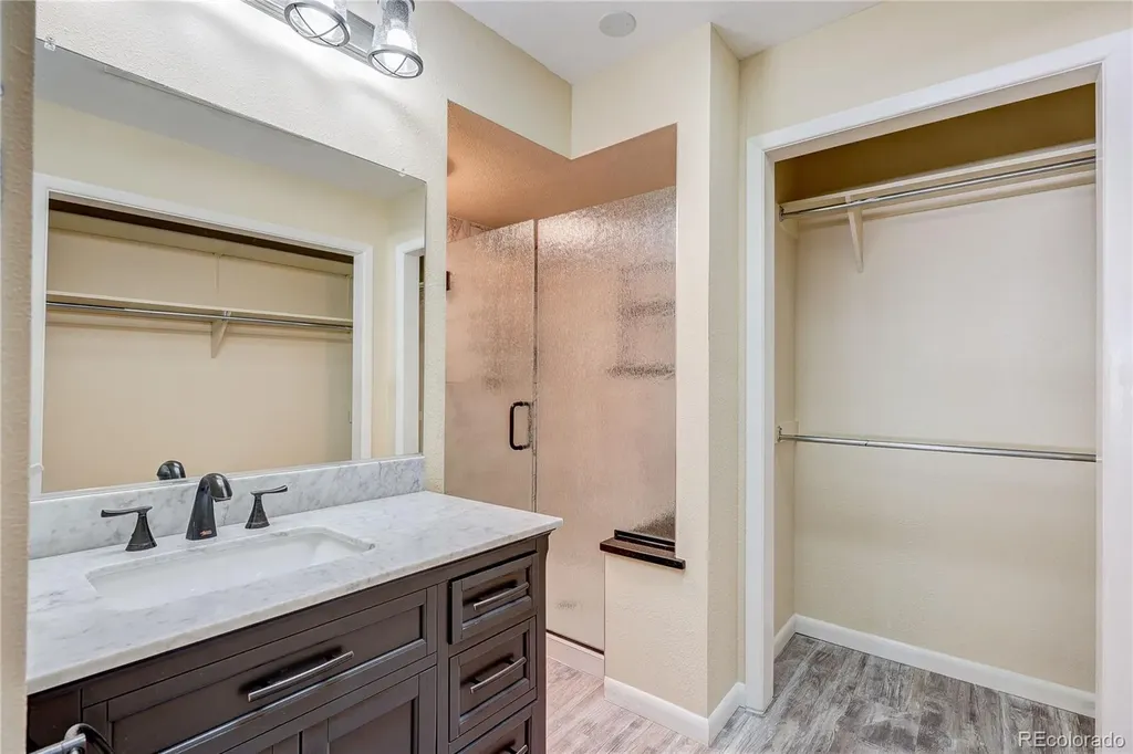 103 S Vance Court Denver CO 80226