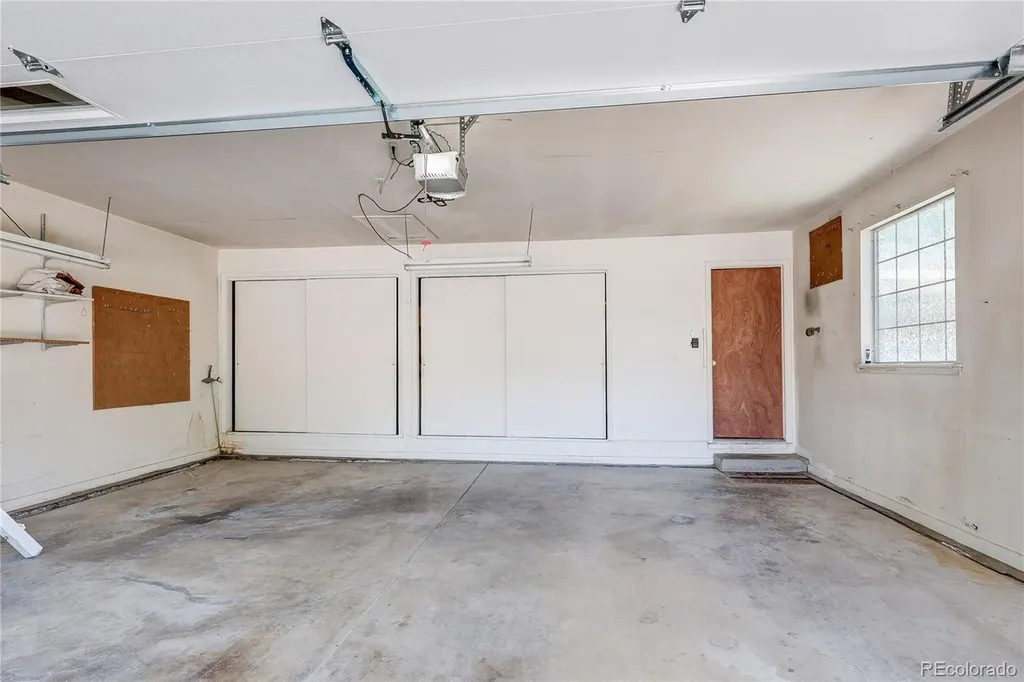 103 S Vance Court Denver CO 80226
