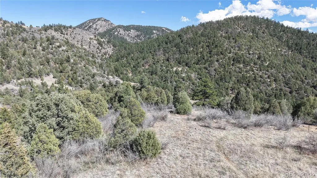 2050 Coyote Spur Golden CO 80403