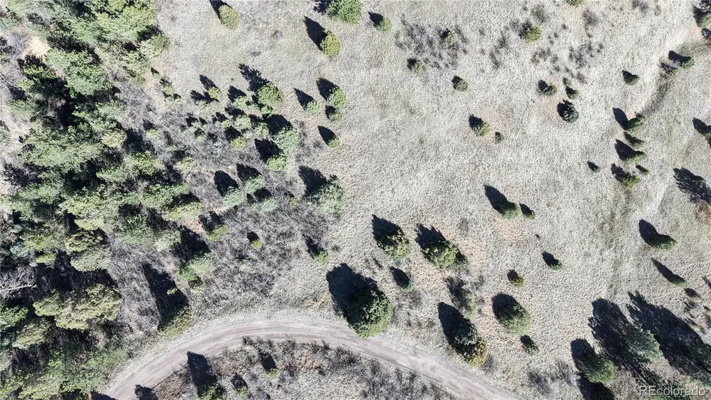 2050 Coyote Spur Golden CO 80403