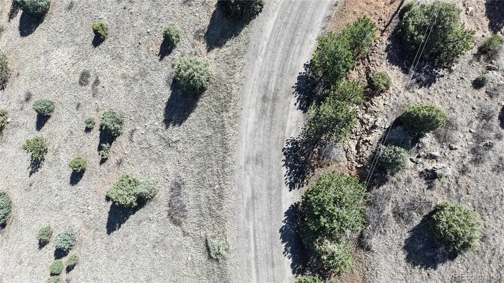 2050 Coyote Spur Golden CO 80403