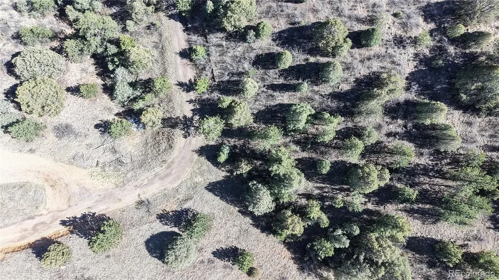 2050 Coyote Spur Golden CO 80403