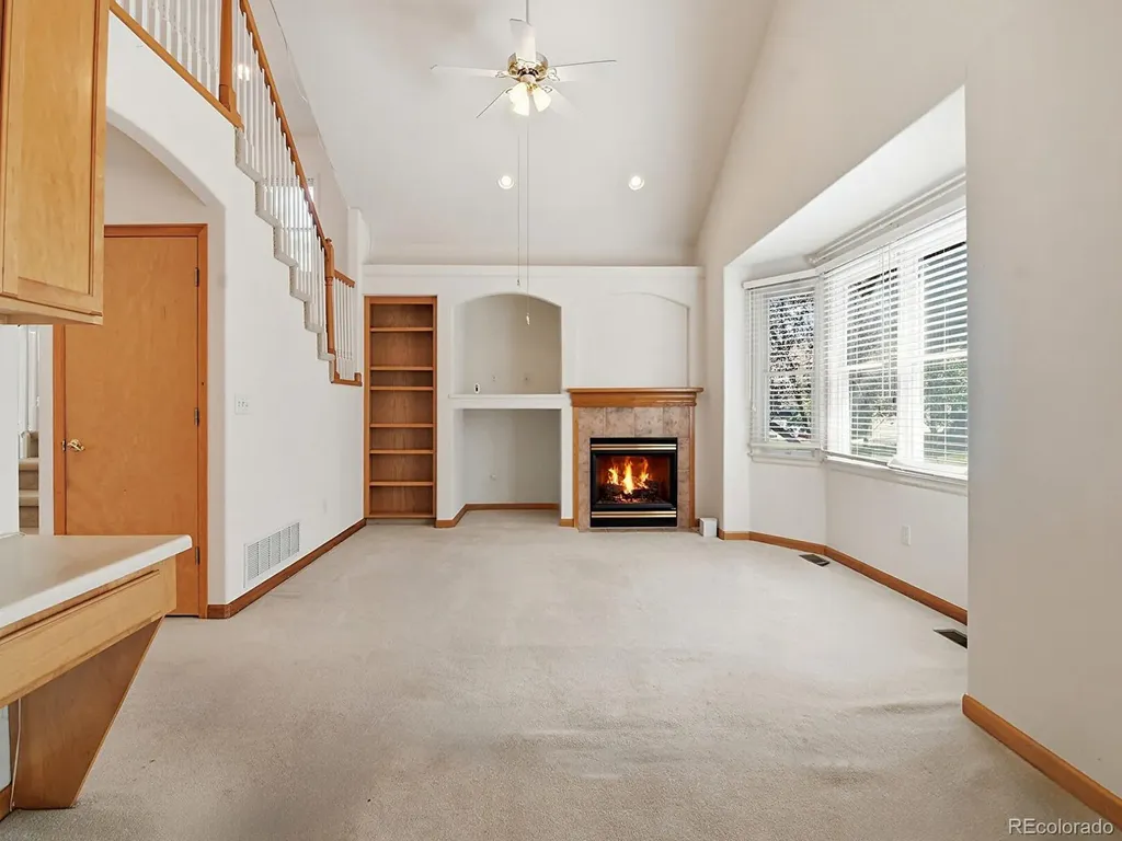 11349 E Louisiana Avenue Aurora CO 80012