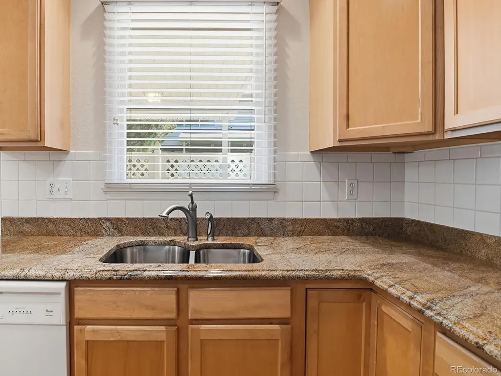 11349 E Louisiana Avenue Aurora CO 80012
