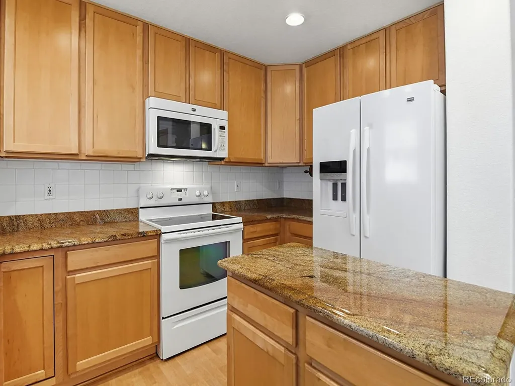 11349 E Louisiana Avenue Aurora CO 80012