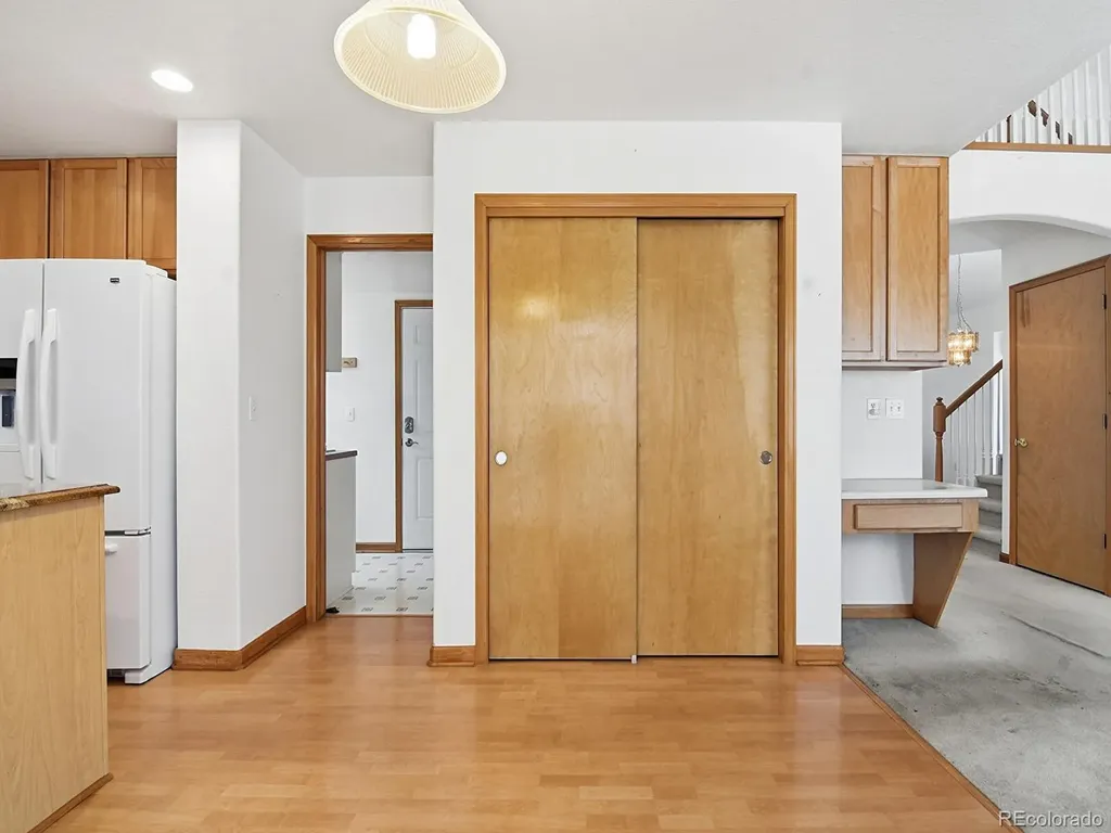 11349 E Louisiana Avenue Aurora CO 80012