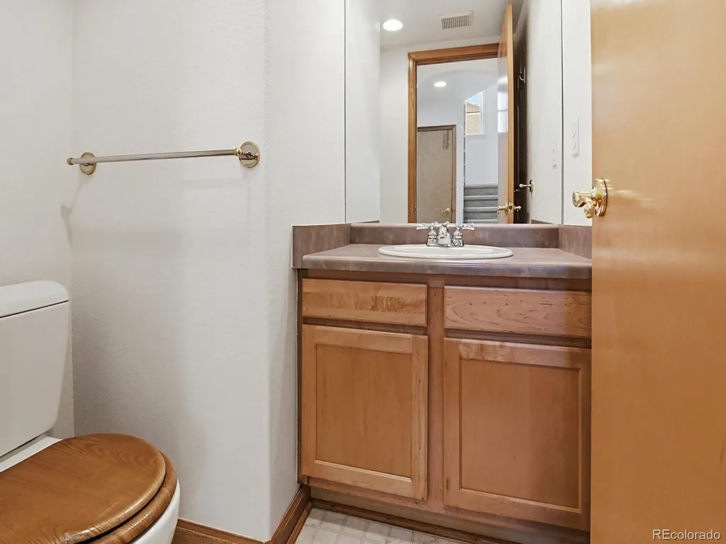 11349 E Louisiana Avenue Aurora CO 80012