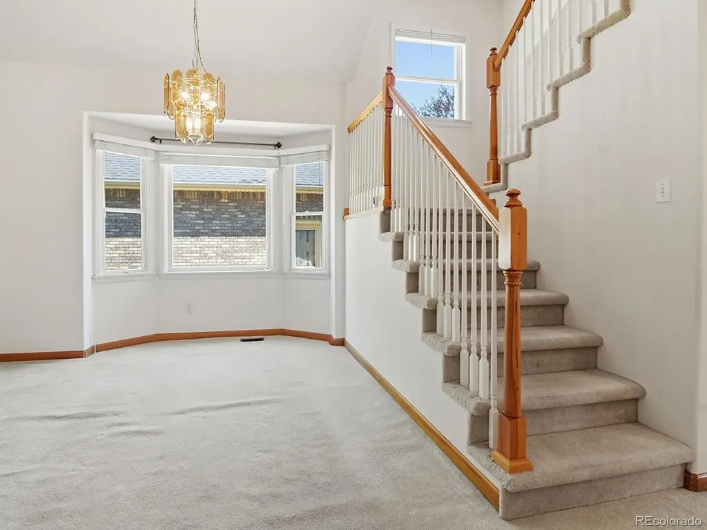 11349 E Louisiana Avenue Aurora CO 80012